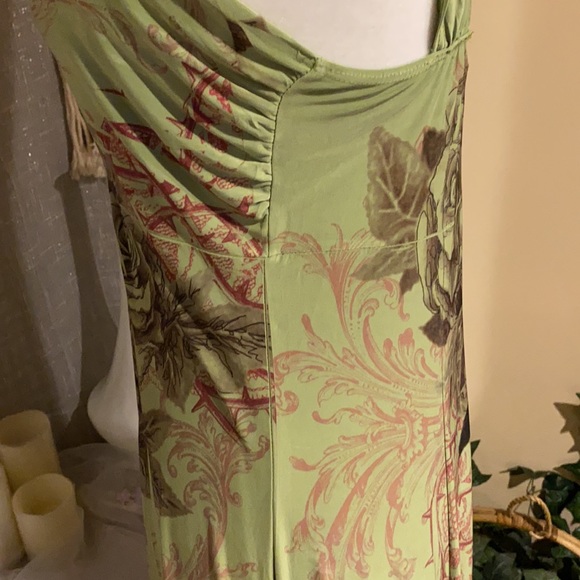 Fun Fash . Com - Picture 11 of 15